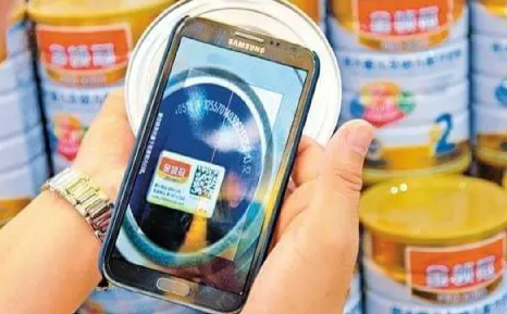 商品防偽標簽定制全攻略:守護品牌信譽 商品防偽標簽定制全攻略:守護品牌信譽