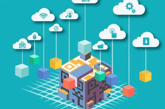 一鍵定制防偽標(biāo)簽，輕松打擊假冒偽劣產(chǎn)品