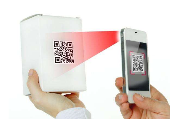 二維碼防偽標(biāo)簽不僅防偽更能營銷，怎么定制二維碼防偽標(biāo)簽？