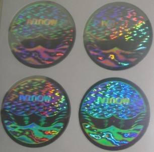 茅臺使用防偽標簽起到的作用有哪些？