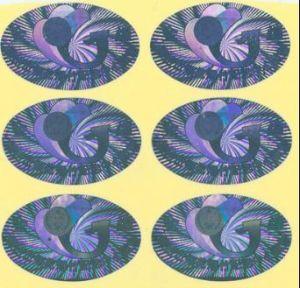 防偽標(biāo)簽的技能要求有哪些？